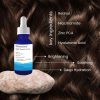 Swatwa Night Repair Serum