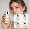 Vivema Advanced Light Cream