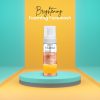 Vivema Foaming Facewash