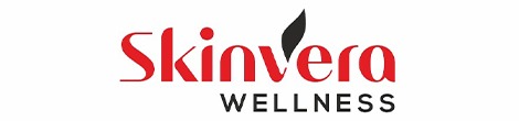 Skin Vera Wellness